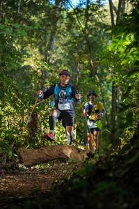 BIB: 1254
                            <button type="button" onclick="openModal(19234319)" class="btn btn-primary btn-sm float-right btn-popup" data-toggle="modal" data-target=".modal-high-quality">
                        <i class="fas fa-shopping-cart"></i> Add to Cart
                    </button>
                                            <button type="button" onclick="isThisMe(19234319, true)" class="btn btn-success btn-sm float-right btn-popup btn-isme hidden" data-toggle="tooltip" data-placement="bottom" title="นี่คือรูปของคุณใช่ไหม คลิกที่นี่เพื่อเอาเข้าอัลบั้ม">
                        <i class="fas fa-plus"></i> Add to album
                    </button>
                    <button type="button" onclick="isThisMe(19234319, false)" class="btn btn-warning btn-sm float-right btn-popup btn-isnotme hidden">
                        <i class="fas fa-ban"></i> Remove from album
                    </button>